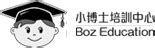 boz education|首頁 .